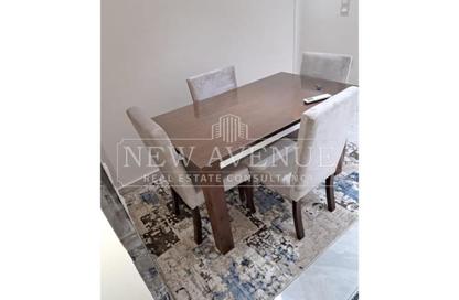 Apartment - 3 Bedrooms - 2 Bathrooms for sale in Nasr City - Cairo