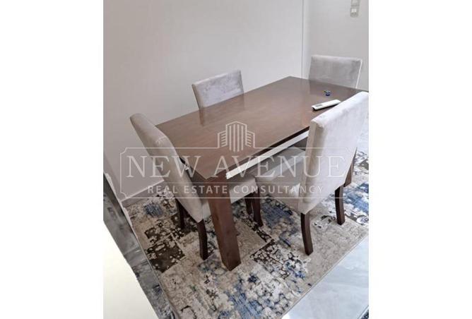 75956043 - Property Image 2