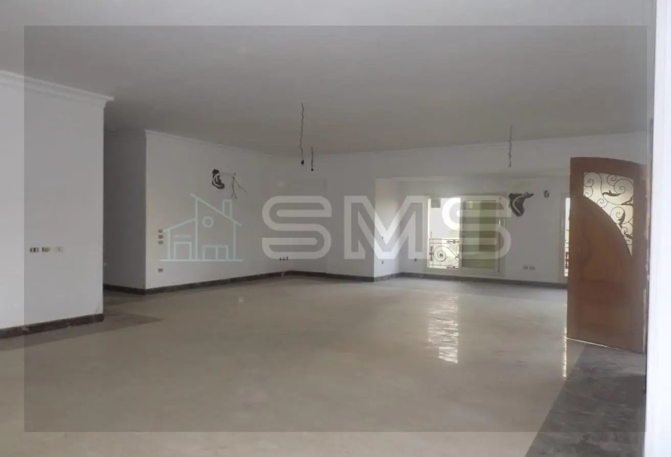 111882839 - Property Main Image