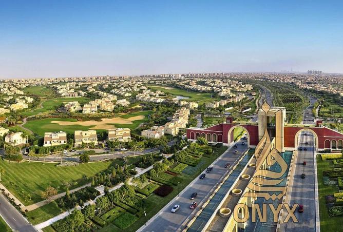 60957482 - الصورة الرئيسية للعقار