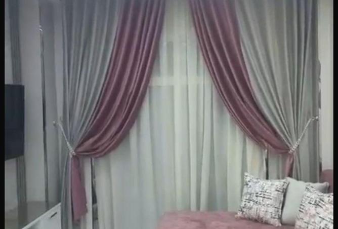 54498507 - الصورة الرئيسية للعقار