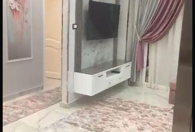 54498507 - صورة العقار 2