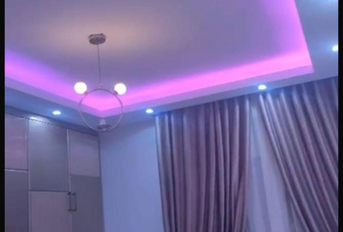 54498507 - صورة العقار 3