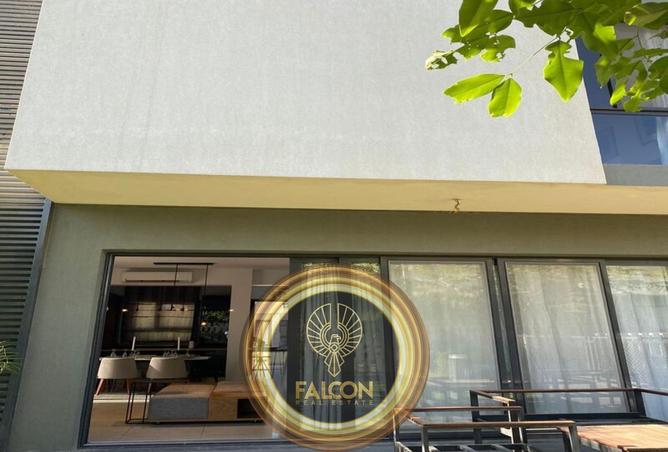 8580174 - الصورة الرئيسية للعقار