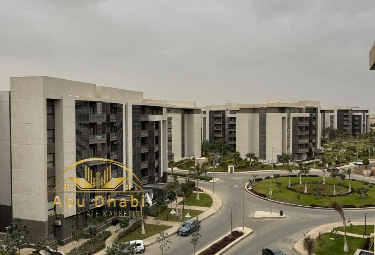 118546184 - الصورة الرئيسية للعقار
