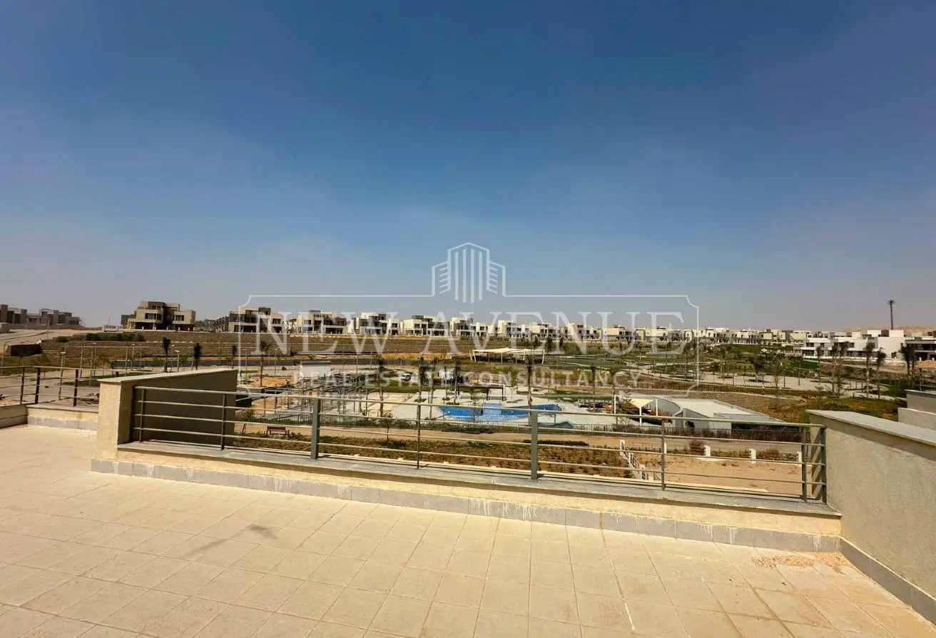 121135461 - الصورة الرئيسية للعقار
