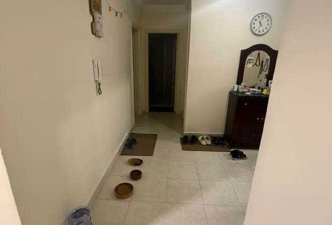 97151420 - صورة العقار 3