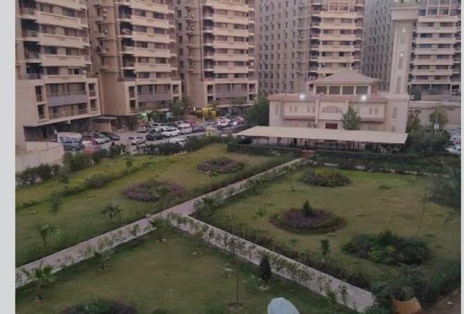 97151420 - الصورة الرئيسية للعقار