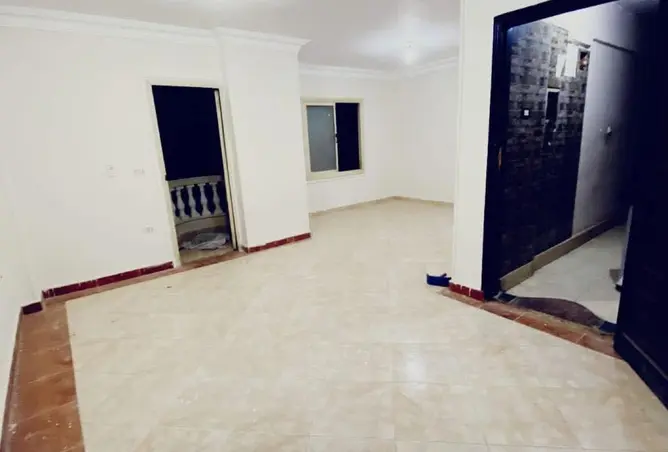97151420 - صورة العقار 2
