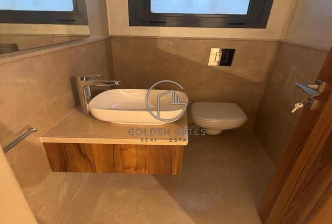 56500162 - Property Image 2