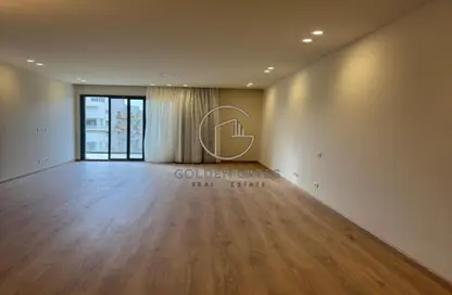 Apartment - 3 Bedrooms - 3 Bathrooms for rent in Villette - 5th Settlement Compounds - The 5th Settlement - New Cairo City - Cairo