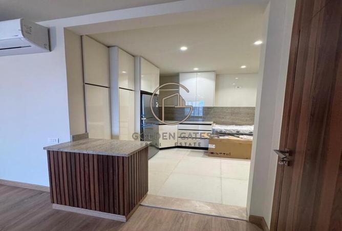 56500162 - Property Image 3