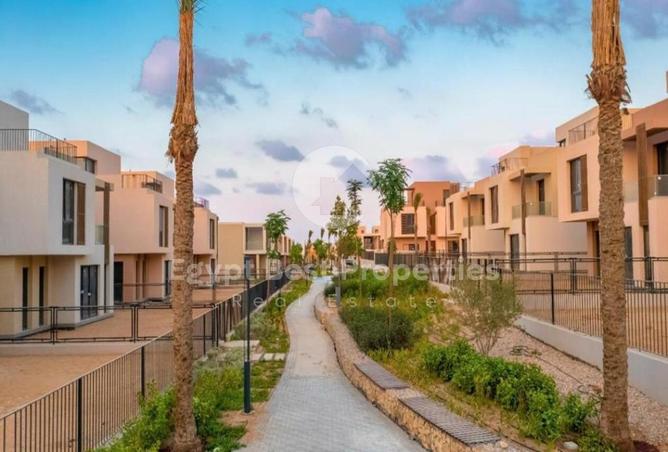 61449867 - صورة العقار 3