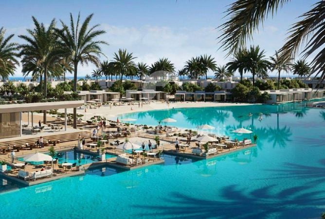 66953539 - صورة العقار 2