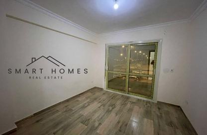 Apartment - 3 Bedrooms - 2 Bathrooms for sale in Janna 2 - Sheikh Zayed Compounds - Sheikh Zayed City - Giza
