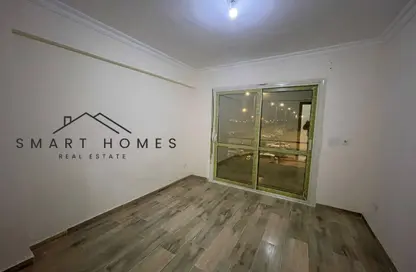 شقة - 3 غرف نوم - 2 حمامات للبيع في جنة 2 - كمبوندات الشيخ زايد - الشيخ زايد - الجيزة