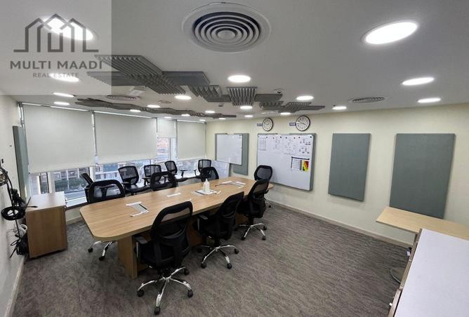 8517918 - صورة العقار 3