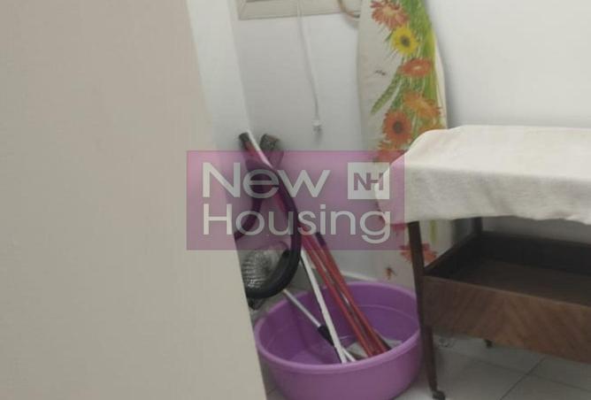 55001172 - صورة العقار 2