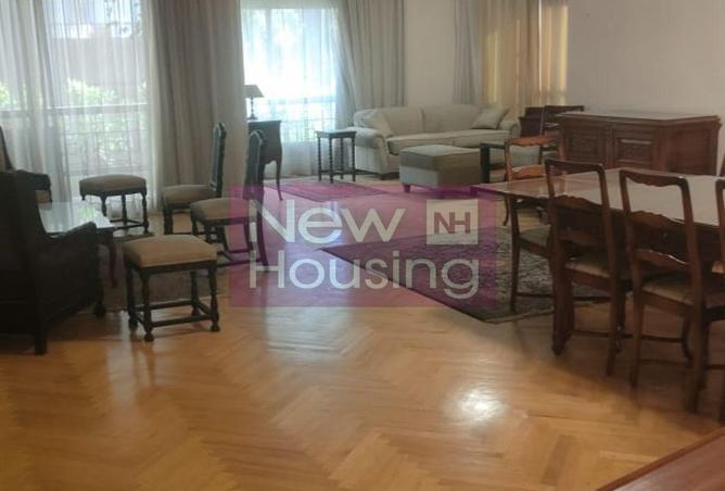 55001172 - الصورة الرئيسية للعقار