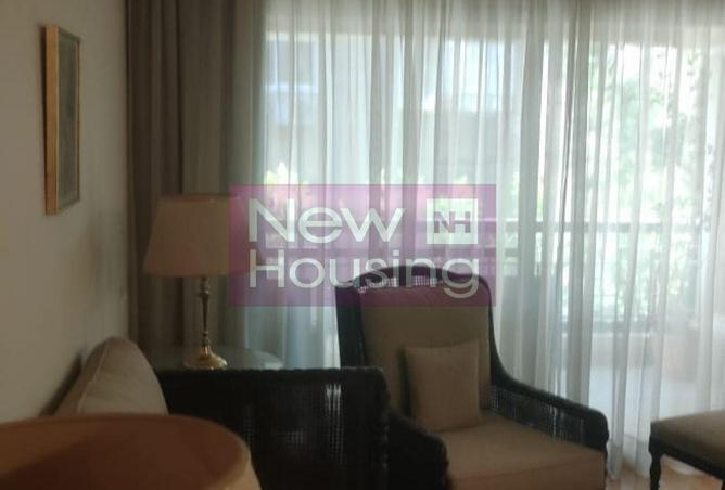 55001172 - صورة العقار 3