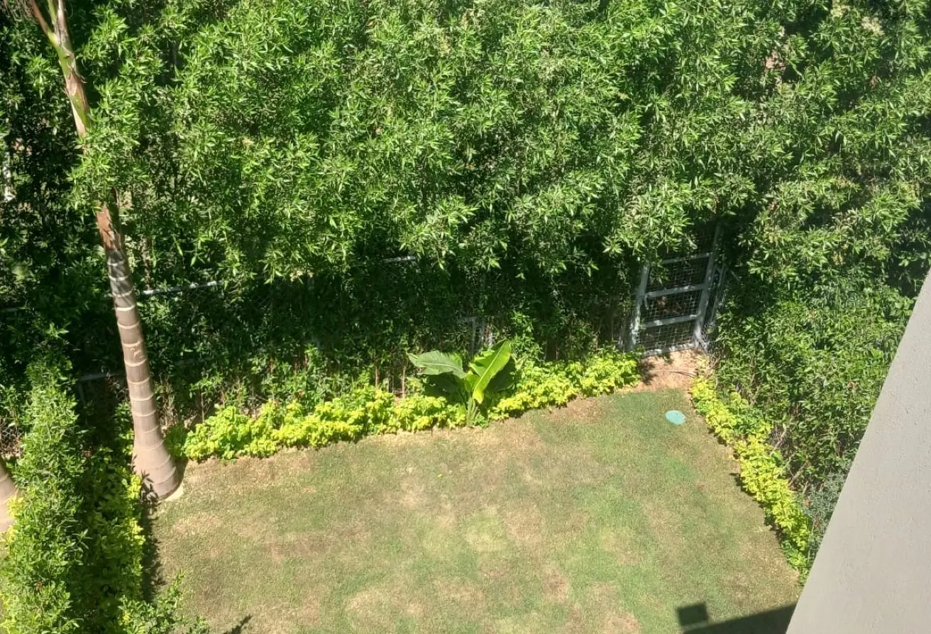 118545394 - Property Main Image