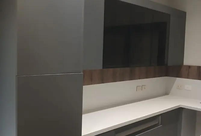 118545394 - Property Image 3
