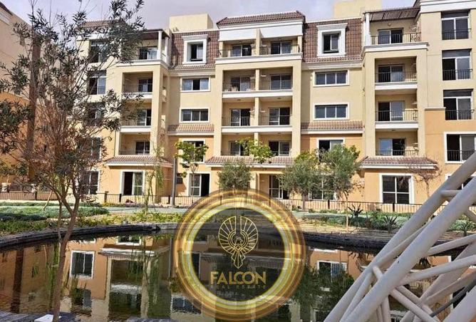 64135603 - صورة العقار 2