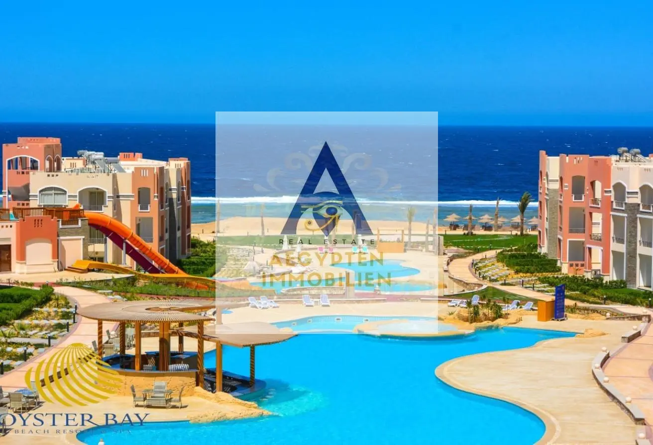116236113 - Property Main Image