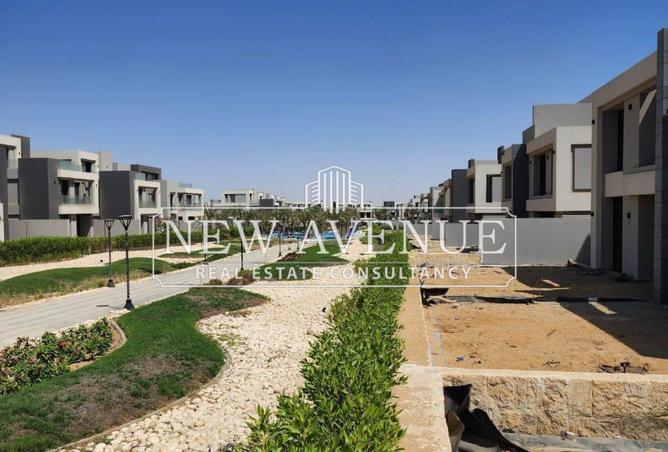 54493856 - صورة العقار 2