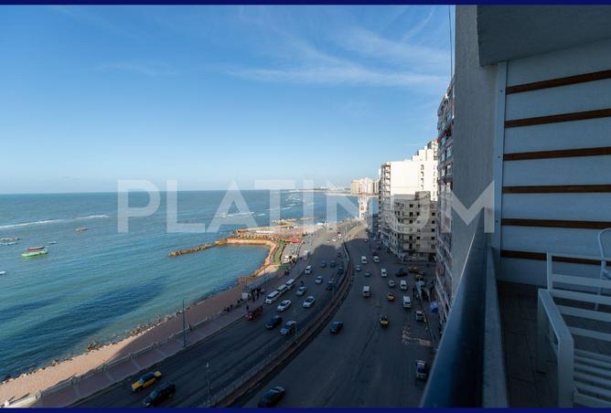 8532549 - الصورة الرئيسية للعقار