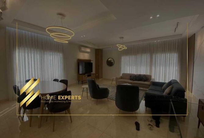 8673192 - Property Image 2