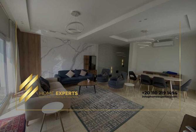 8673192 - Property Main Image