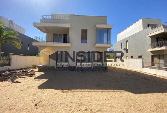 2P617Q35so4 - Property Image 2