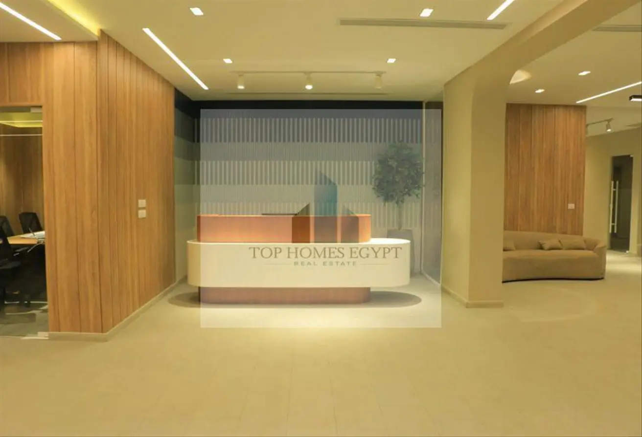 97719691 - Property Main Image