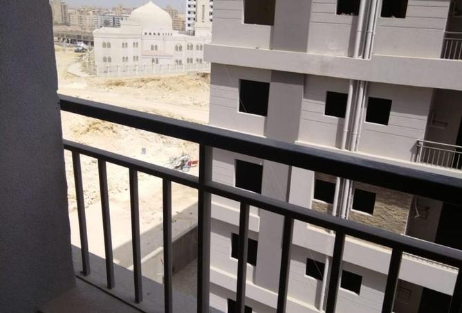 80265229 - صورة العقار 2