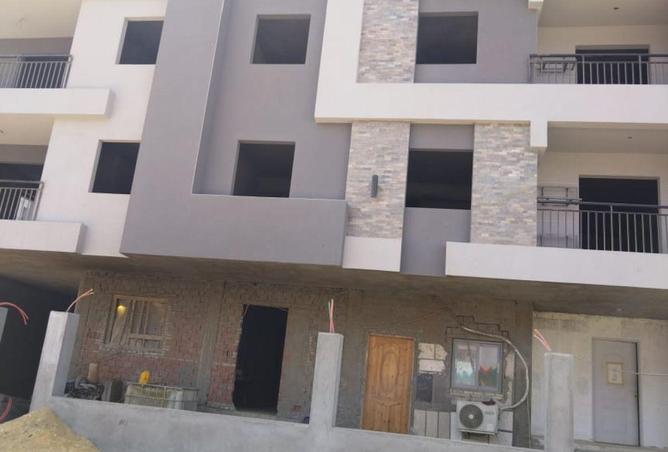 80265229 - صورة العقار 3