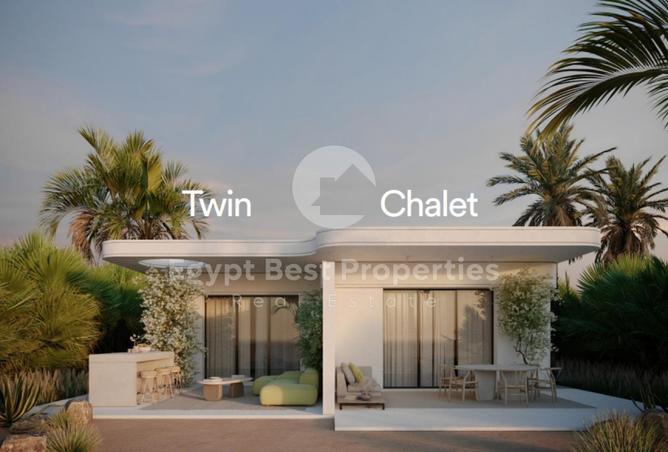 57241108 - الصورة الرئيسية للعقار