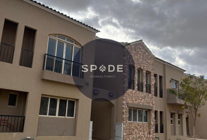 65150801 - صورة العقار 2