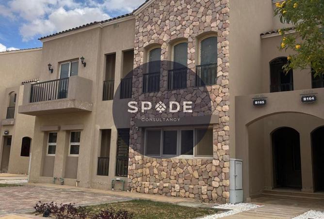 65150801 - الصورة الرئيسية للعقار