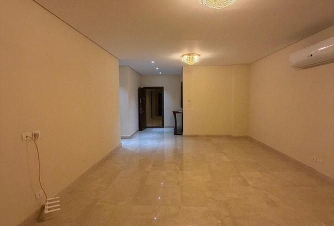 67738533 - Property Image 3