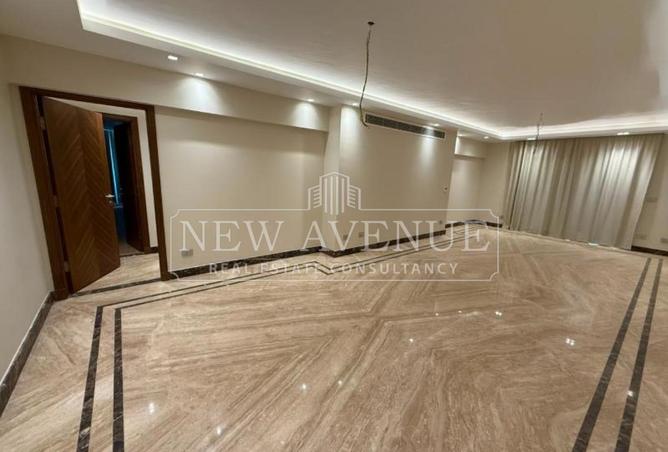 105164538 - صورة العقار 2