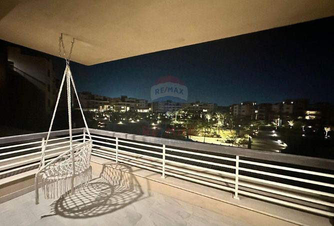 62159743 - الصورة الرئيسية للعقار