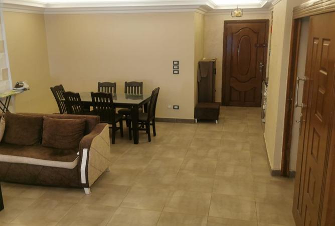 99408399 - صورة العقار 3