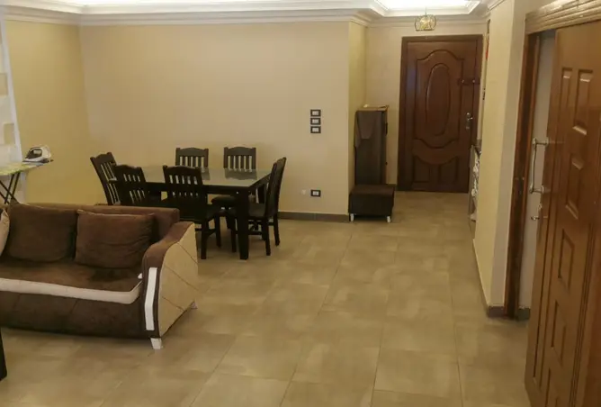 99408399 - صورة العقار 3