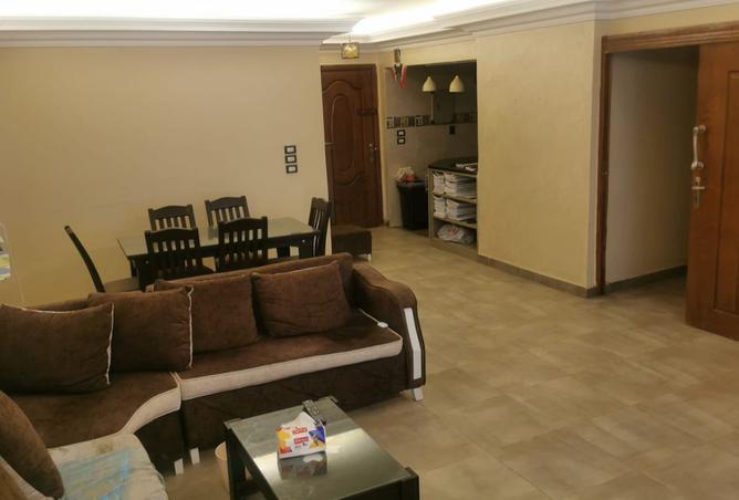 99408399 - صورة العقار 2