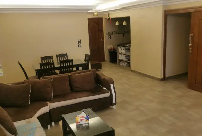 99408399 - صورة العقار 2