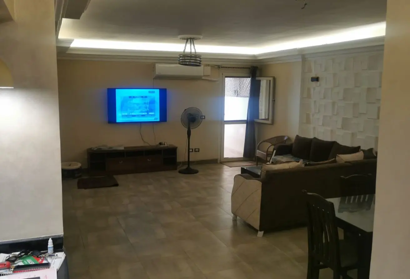 99408399 - الصورة الرئيسية للعقار