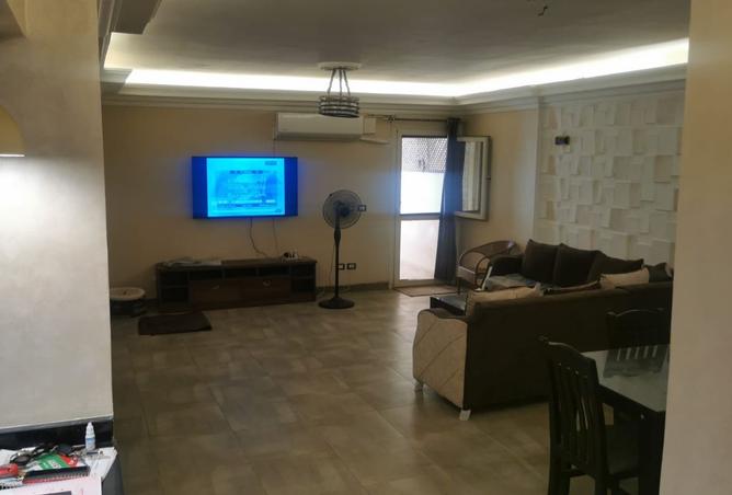 99408399 - الصورة الرئيسية للعقار