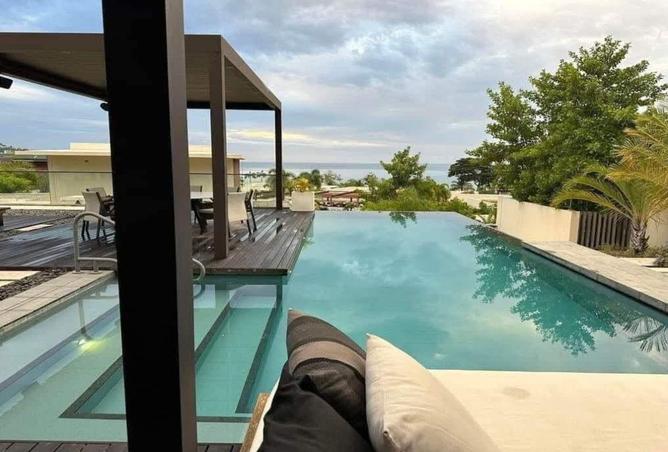 70365739 - صورة العقار 3