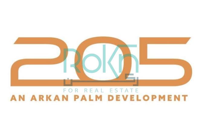 59502753 - صورة العقار 3